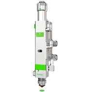 BM110: Power rating 1.5KW