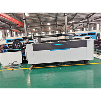 500w 1500w 4kw फाइबर लेजर काटने की मशीन शीट धातु लेजर कटर 2000 वाट 3kw चीन में विश्वसनीय आपूर्तिकर्ता