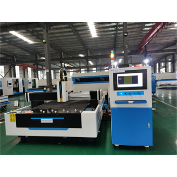 500w 1500w 4kw फाइबर लेजर काटने की मशीन शीट धातु लेजर कटर 2000 वाट 3kw चीन में विश्वसनीय आपूर्तिकर्ता