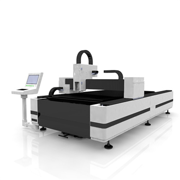 नवीनतम सीएनसी प्लाज्मा काटने की मशीन 4 बीम 200 ए सीएनसी प्लाज्मा कटर डक्ट प्लाज्मा सीएनसी काटने की मशीन