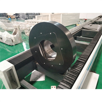 एसीटेक चीन 1530 1000W 1500W धातु स्टील लेजर कटर फाइबर सीएनसी लेजर काटने की मशीन 4 मिमी प्लेट शीट की कीमत में कटौती: