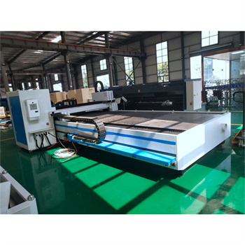 चीन सबसे अच्छा बिक्री 1kw 2 किलोवाट 3kw आईपीजी फाइबर लेजर काटने की मशीन, दोहरे उपयोग स्टेनलेस स्टील प्लेट पाइप काटने की मशीन की कीमत