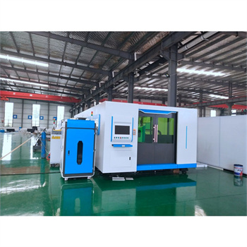 काटने की मशीन मिनी HNC-1500W पोर्टेबल सीएनसी प्लाज्मा काटने की मशीन मिनी लौ कटर 2019 डिजाइन चीन हुआवेई