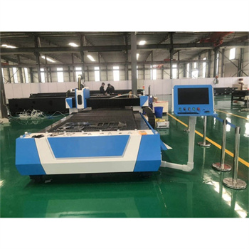 लागत प्रभावी मूल्य के साथ चीन कारखाने लेजर कटर सीएनसी फाइबर लेजर काटने की मशीन 3000W