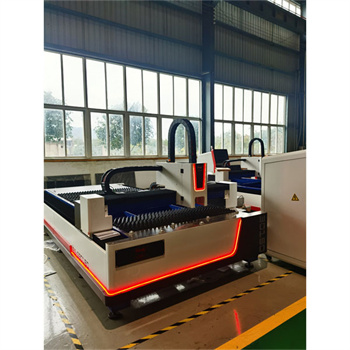 चीन में 1kw लेजर कटिंग मशीन लेजर मशीन कट स्टेनलेस उच्च परिशुद्धता 1530 1kw 1000w 1500w स्टेनलेस स्टील धातु शीट 4 मिमी 10 मिमी 20 मिमी सीएनसी फाइबर लेजर काटने की मशीन