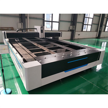 एसीटेक चीन 1530 1000W 1500W धातु स्टील लेजर कटर फाइबर सीएनसी लेजर काटने की मशीन 4 मिमी प्लेट शीट की कीमत में कटौती: