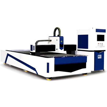 प्रतिस्पर्धी मूल्य लेजर काटने की मशीन कतर स्टैंसिल काटने की मशीन कागज a4 काटने और पैकेजिंग मशीन CE के साथ;