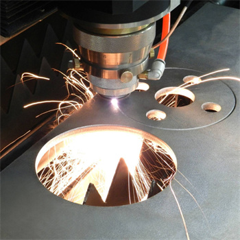 धातु स्टेनलेस स्टील लोहे के लिए 3015 फाइबर लेजर धातु काटने की मशीन सीएनसी कटर 1KW 2KW 3KW 4KW 6KW