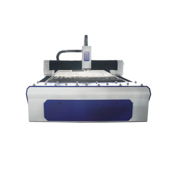 पोर्टेबल लेजर धातु क्लीनर लेजर उत्कीर्णन मशीन गहने लेजर उत्कीर्णन मशीन