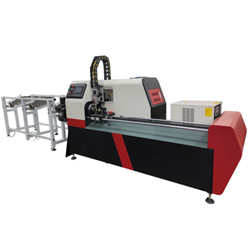 मेटल शीटिंग प्रोसेसिंग मशीन maquinas de cortar Cabelos makine imalatcilari लेजर कटिंग मशीन