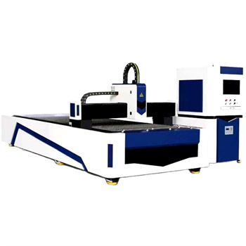 मेटल शीटिंग प्रोसेसिंग मशीन maquinas de cortar Cabelos makine imalatcilari लेजर कटिंग मशीन