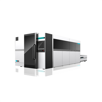 स्टेनलेस स्टील पाइप के लिए लेजर कटर ट्यूब लेजर काटना मशीन आपूर्तिकर्ता 2021 गर्म बिक्री गर्म बिक्री लेजर कटर धातु ट्यूब 1500w 1000w फाइबर लेजर काटने की मशीन