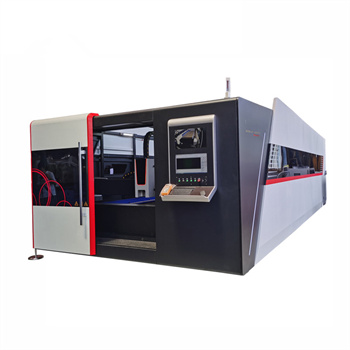 शेडोंग हॉट सेल कम्प्यूटरीकृत कनेक्शन लेजर उत्कीर्णन काटने की मशीन HZ-1325 व्यापार कार्ड के लिए बिक्री के लिए